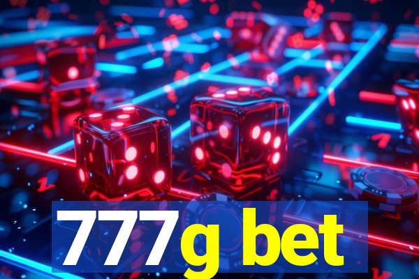 777g bet